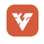 Wealthstack