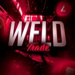 Weld Trade Bot