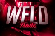 Weld Trade Bot