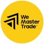 Wemastertrade