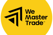 Wemastertrade