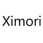 Ximori