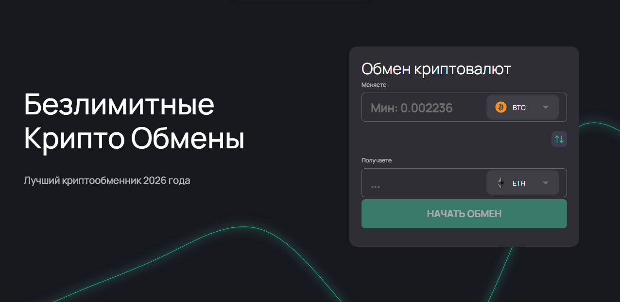ximori отзывы