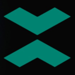 Xrp Turbo Io