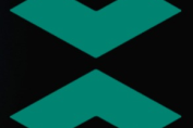 Xrp Turbo Io