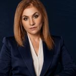 Яна Гусева