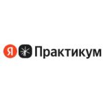 «яндекс Практикум»: Курс Смм