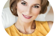 Евгения Белова