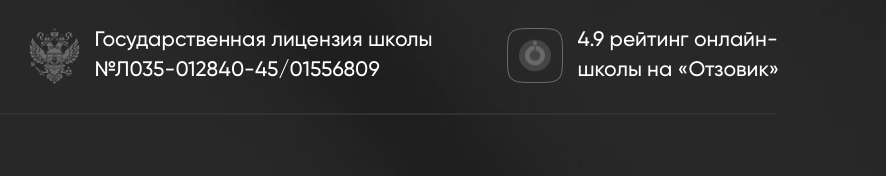 юлия покоева ютуб