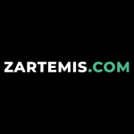 Zartemis