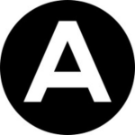 Acoin One