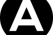 Acoin One