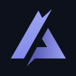 Aim Market