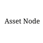 Assetnode