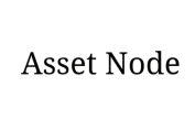 Assetnode