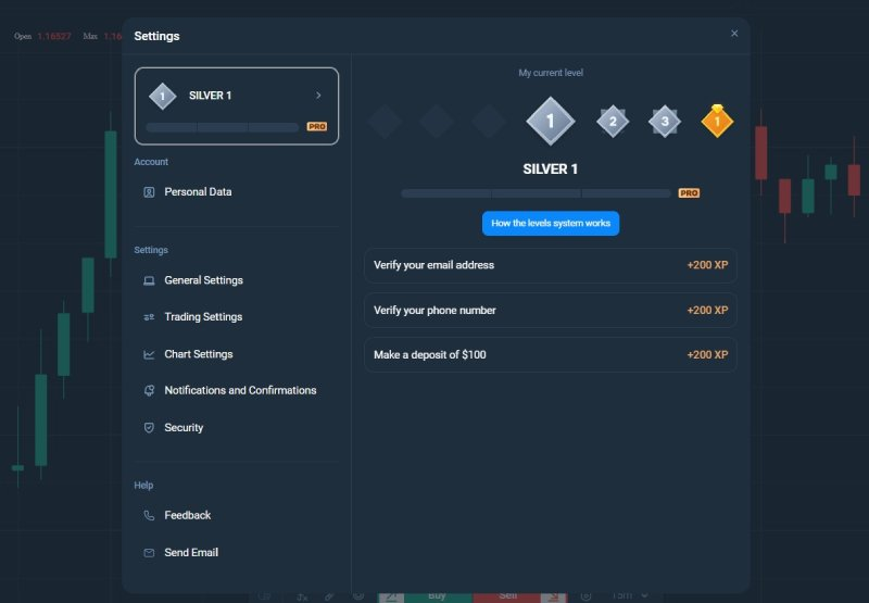 assetnode мошенники assetnode мошенники