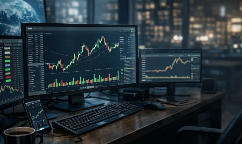 assetpilot отзывы биржа assetpilot отзывы биржа