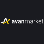 Avan Market