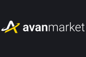 Avan Market