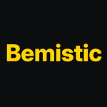 Bemistic