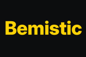 Bemistic