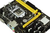 Biostar H110m Btc