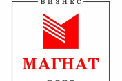 Бизнес Клуб Магнат