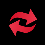 Bloxswaps