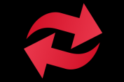 Bloxswaps