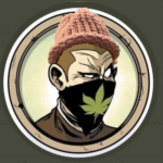 Bluntz Capital