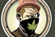 Bluntz Capital