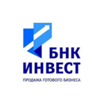Бнк Инвест