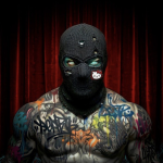 Boogeyman178