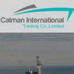 Calman International Trading