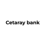 Cetaray