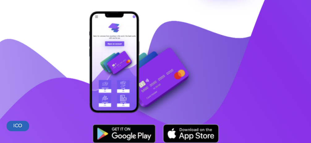 cetaray bank как вывести деньги cetaray bank как вывести деньги