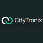 Citytronix