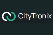 Citytronix