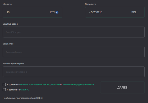 citytronix com отзывы