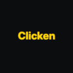 Clicken