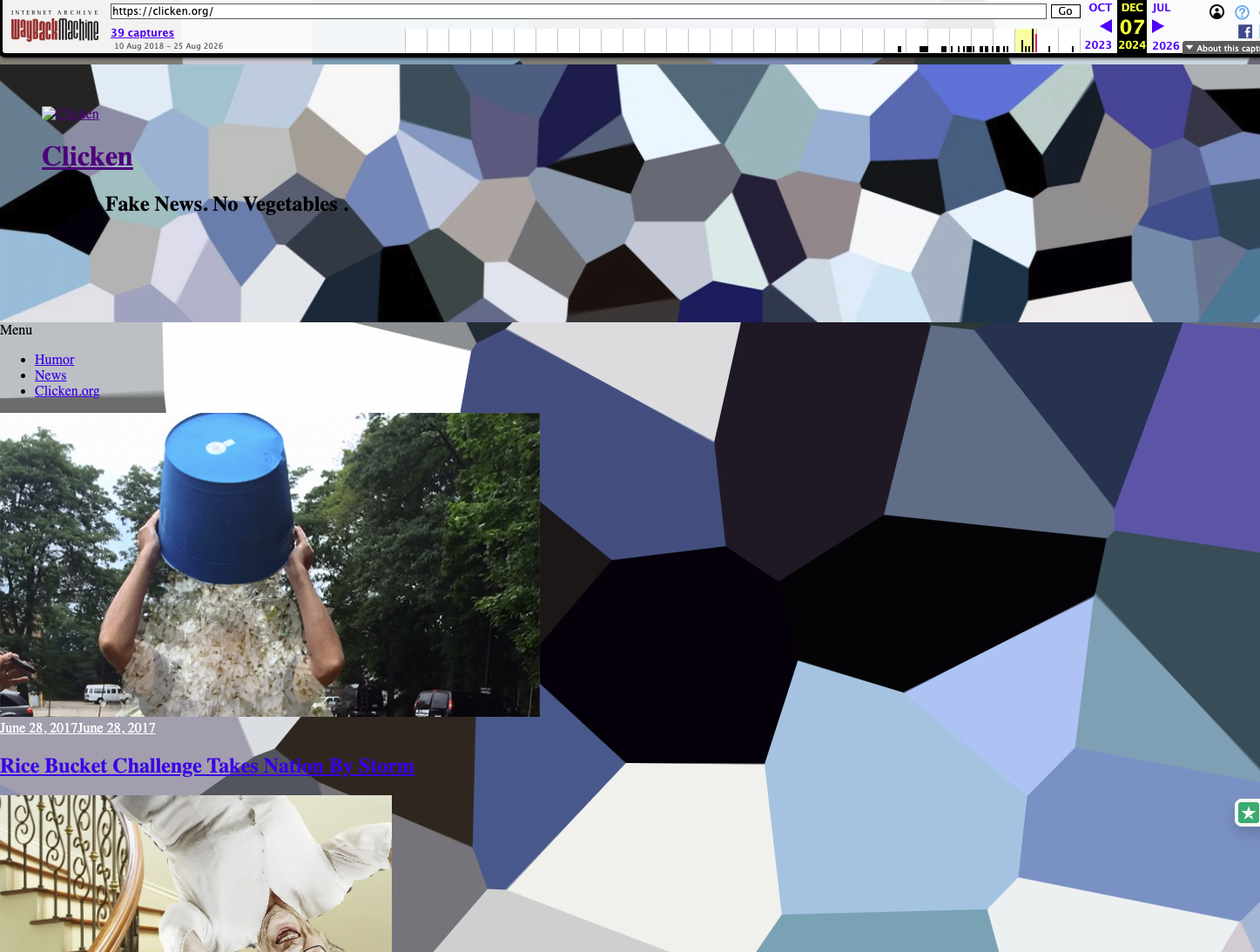 clicken org отзывы clicken org отзывы