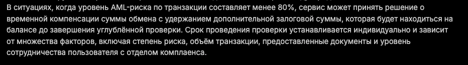clicken org отзывы clicken org отзывы