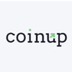 Coin up Pro