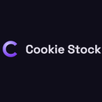 Cookie Stock