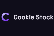 Cookie Stock