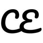 Currency-trade24 Com