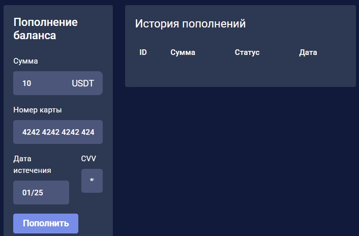 currency trade24 com отзывы