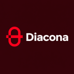 Diacona