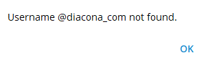 Diacona