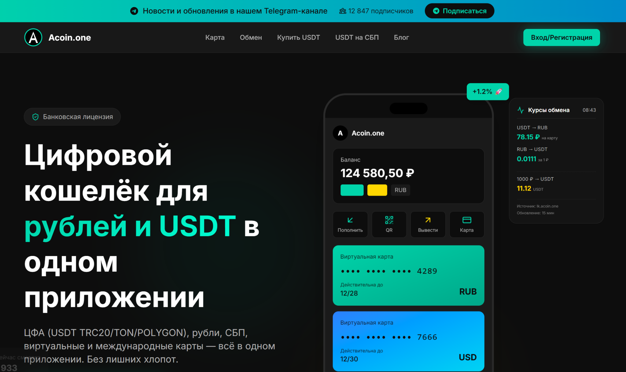 дмитрий ермолов отзывы